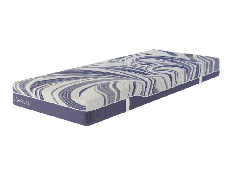 Comfortschuim matras Ocean Clean<Hn8 Schlafsysteme Clearance