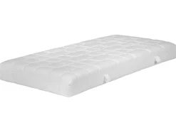 Comfortschuim matras Ortho-Dynamic<BeCo Sale