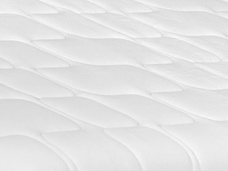 Comfortschuim matras Ortho-Dynamic<BeCo Sale