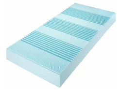 Comfortschuim matras Selection<BeCo Hot