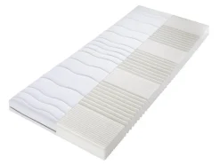 Comfortschuim matras Selection<BeCo Hot