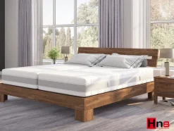 Comfortschuim matras Sleep Balance Pro<Hn8 Schlafsysteme Discount