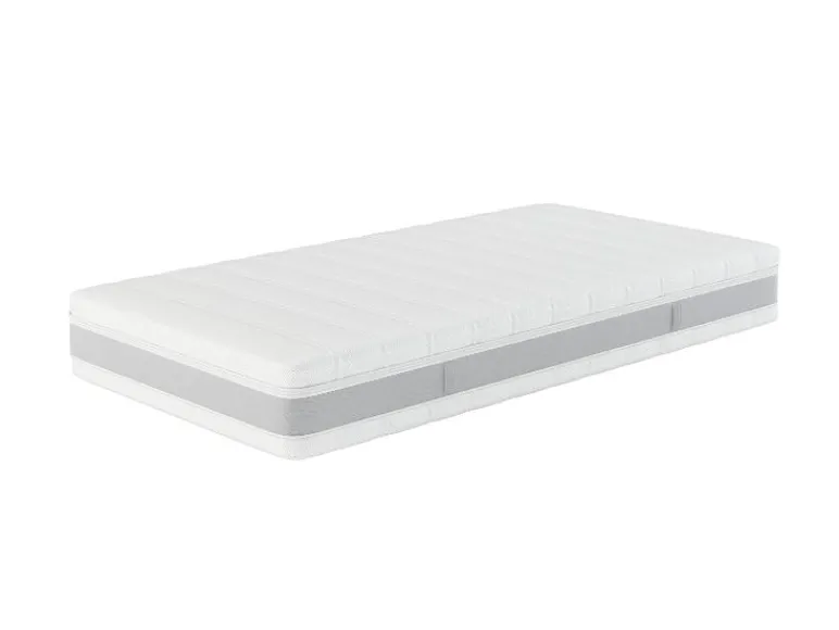 Comfortschuim matras Sleep Balance Pro<Hn8 Schlafsysteme Discount
