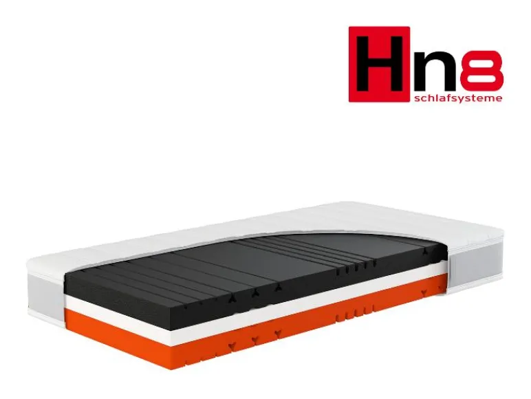 Comfortschuim matras Sleep Balance Pro<Hn8 Schlafsysteme Discount