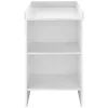Commode<LIVARNO home