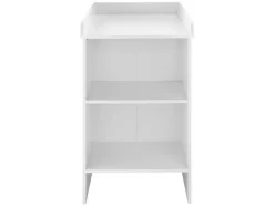 Commode<LIVARNO home