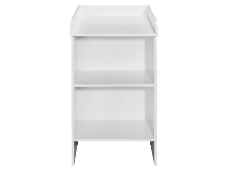 Commode<LIVARNO home