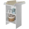 Commode<LIVARNO® Best