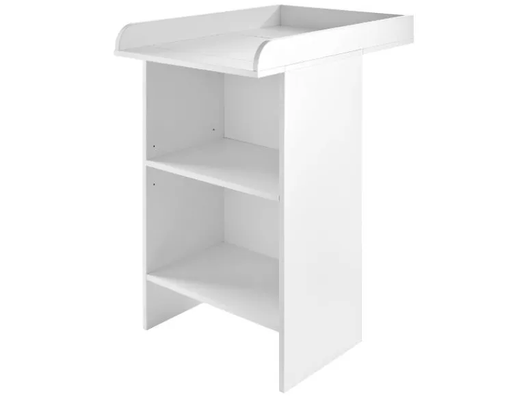 Commode<LIVARNO® Best