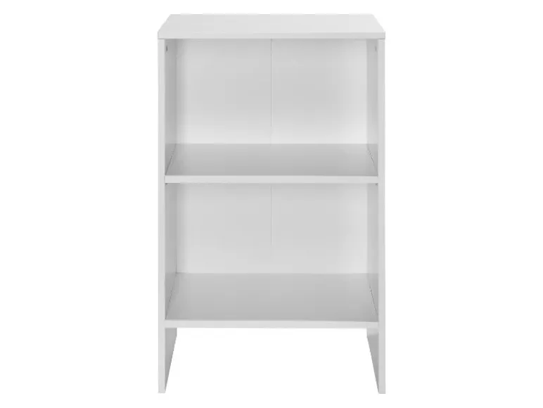 Commode<LIVARNO® Best