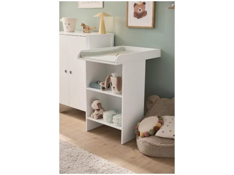 Commode<LIVARNO® Best