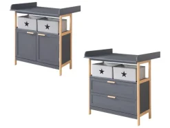 Commode Berlijn<roba