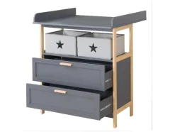 Commode Berlijn<roba