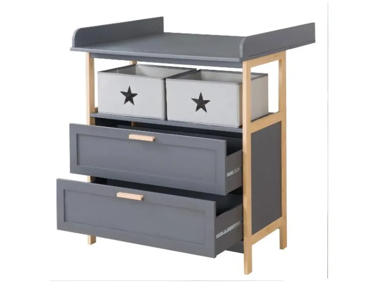 Commode Berlijn<roba