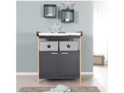 Commode Berlijn<roba