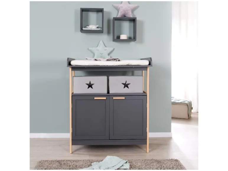 Commode Berlijn<roba