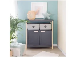 Commode Berlijn<roba
