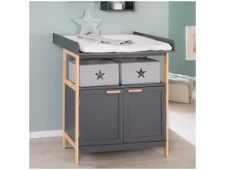 Commode Berlijn<roba