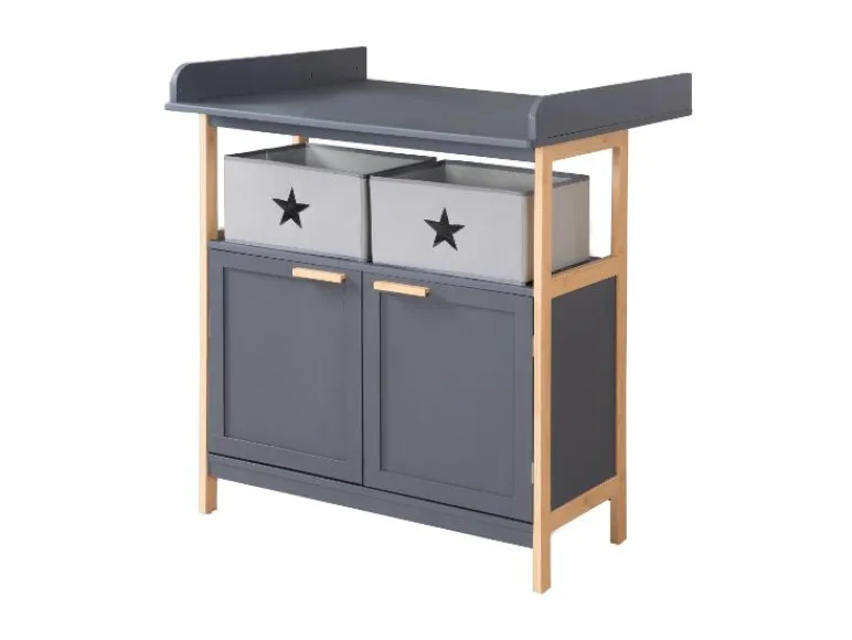 Commode Berlijn<roba