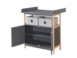 Commode Berlijn<roba