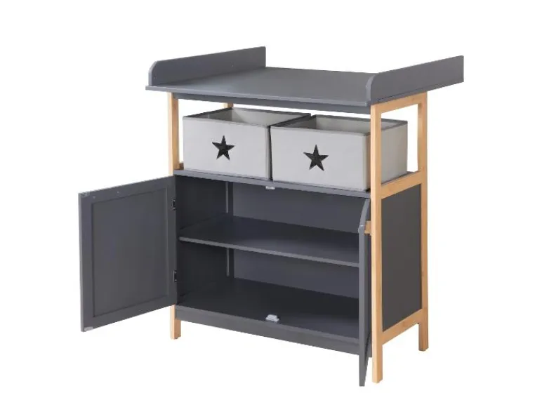 Commode Berlijn<roba
