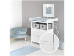 Commode Hamburg<roba Discount