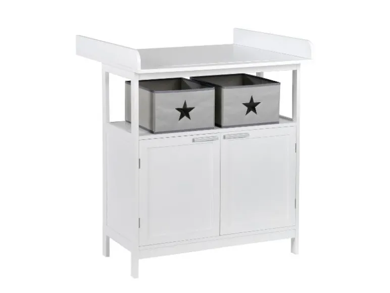 Commode Hamburg<roba Discount