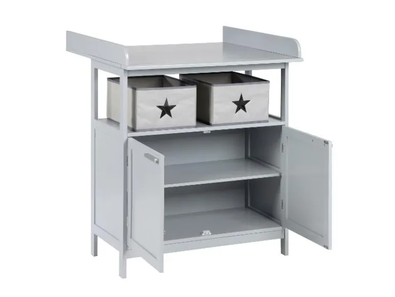 Commode Hamburg<roba Discount