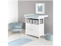 Commode Hamburg<roba Discount