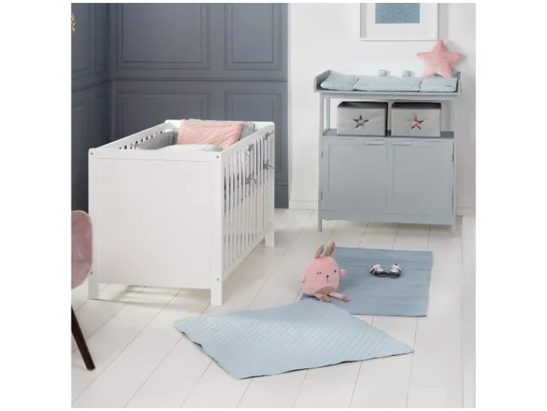 Commode Hamburg<roba Discount