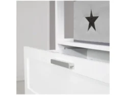 Commode Hamburg<roba Discount