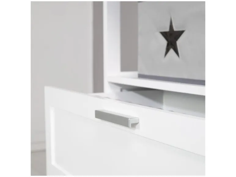 Commode Hamburg<roba Discount
