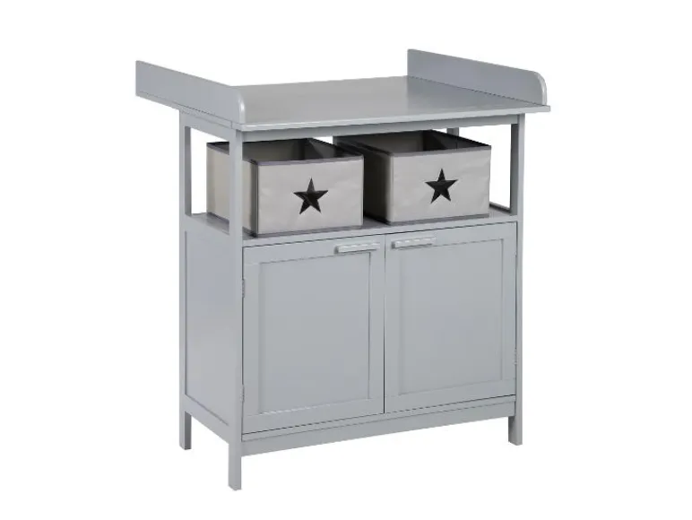 Commode Hamburg<roba Discount