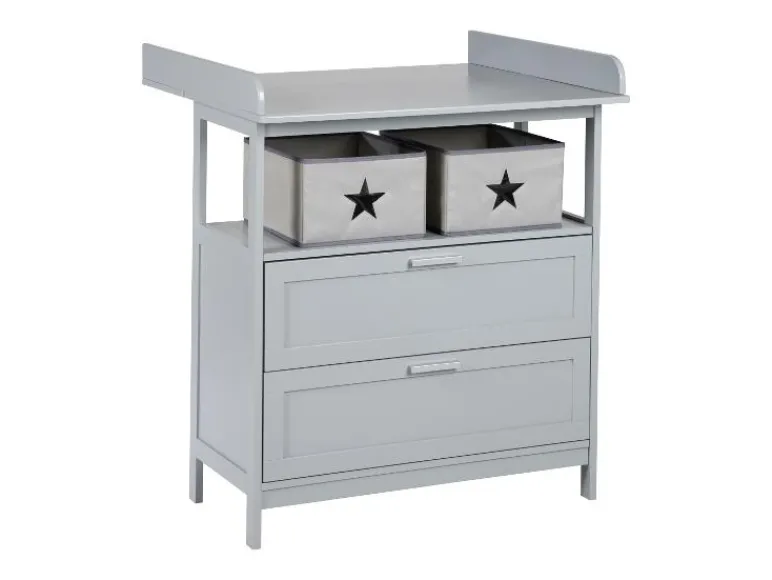 Commode Hamburg<roba Discount
