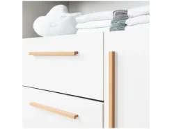 Commode Lilo<roba Online