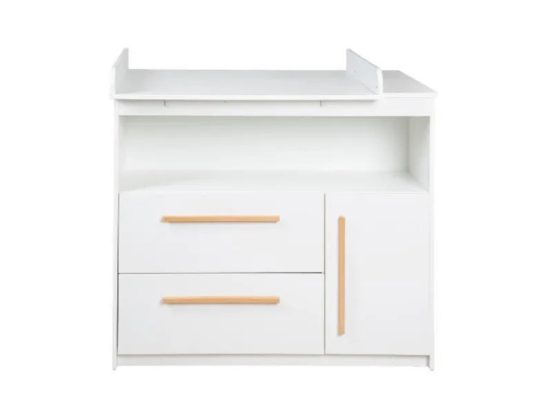 Commode Lilo<roba Online