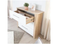 Commode Malo<roba