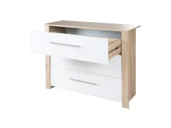 Commode Malo<roba