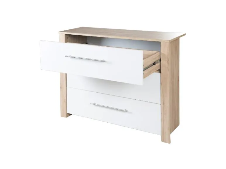 Commode Malo<roba