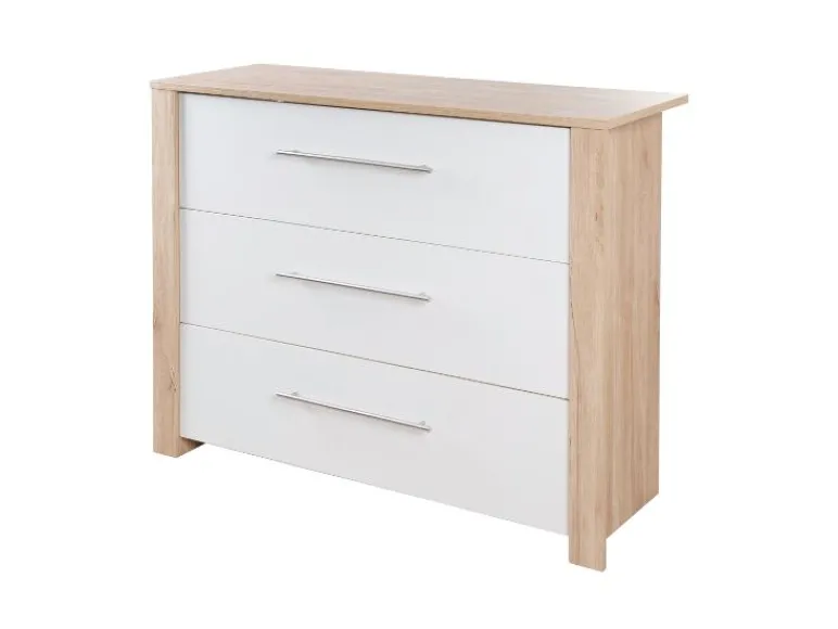 Commode Malo<roba