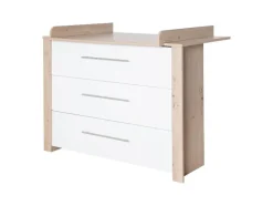 Commode Malo<roba