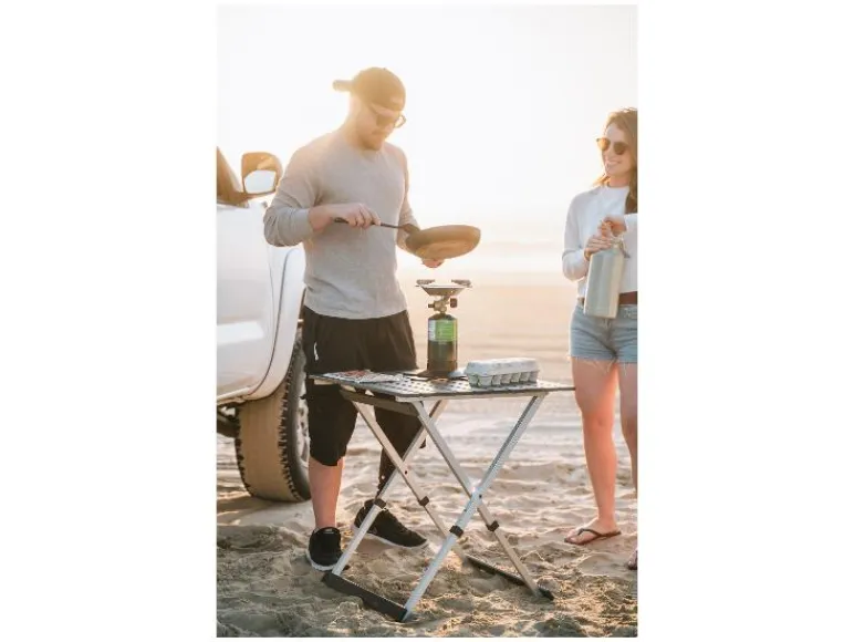 Compact Camp 25™ campingtafel<GCI Online