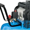 Compressor 551/10/100<Güde Clearance