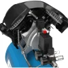 Compressor set 405/10/50<Güde Clearance