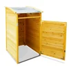 Container ombouw 120 l<HABAU Online