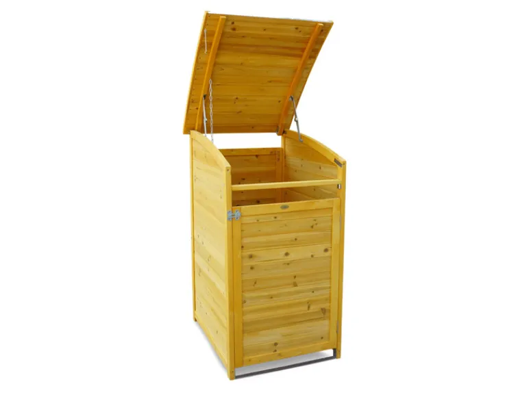Container ombouw 120 l<HABAU Online