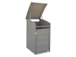 Container ombouw 120 l<HABAU Online