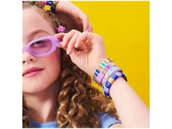 Cool Maker PopStyle Armband Studio<Spinmaster New