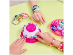 Cool Maker PopStyle Armband Studio<Spinmaster New