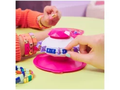 Cool Maker PopStyle Armband Studio<Spinmaster New